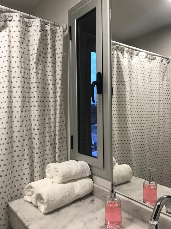 9 De Julio Park Suites San Miguel de Tucumán Екстериор снимка